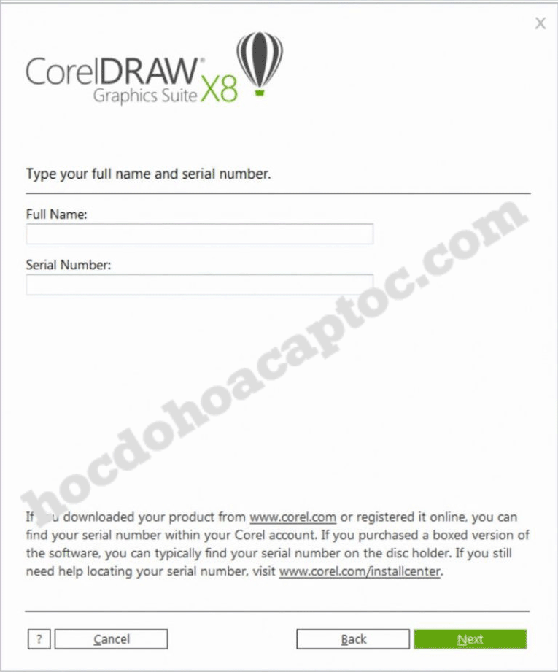 How to install CorelDraw on Windows 7 - Quora